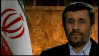 Ahmadinejad spricht zu Deutschland 2010 [upl. by Atikin]