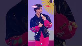 20231212  Lazada 1212 Search For Style Party Gemini Fourth CUT  Lazada1212THLive [upl. by Aneliram]