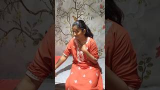 Bala mama head కి ఏమైంది🧐 shorts trending funny youtubeshorts viralvideo [upl. by Dorothee]