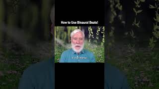 How to Use Binaural Beats [upl. by Aika]