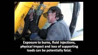 Hydraulic Safety Authority of Canada  Online Learning Preview [upl. by Pasol]