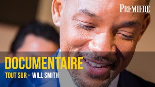 Tout sur Will Smith documentaire sur l’acteur dAladdin et Gemini Man [upl. by Rebna]