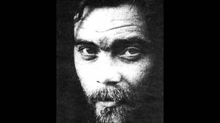 Roky Erickson  Burn the flames [upl. by Goodson185]