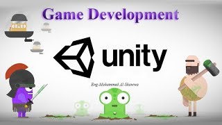 66 OnMouseDown Function  Unity C Scripting [upl. by Lesig511]