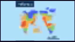 ACNL TV PROGRAM Weather Forecast Music 1 [upl. by Raimund]