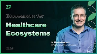 Biosensors for Healthcare Ecosystems [upl. by Yentroc]