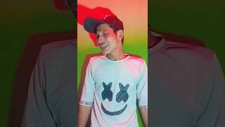 Dil Hamaar Tootal 💔🥀😭 bhojpurisadsong viralmusic viralshorts trending sad song viral [upl. by Ynnot305]