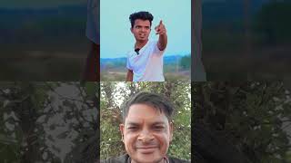 Free fire live stream today youtubeshorts funny comedy freefire brijeshlodhi364 lodhi [upl. by Salguod]