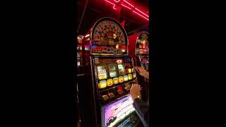 Leisure Time Cleveleys River Boat Gambler compilation [upl. by Dent19]