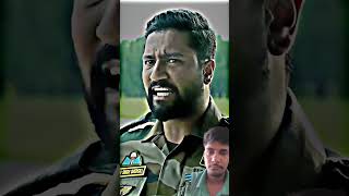 Power of Indian army army trending shorts viralshort gurkhas youtubeshorts [upl. by Nylehtak]