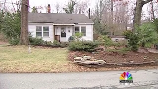 Vietnam Vet Kills Home Intruder After Epic Fight [upl. by Asilanna853]