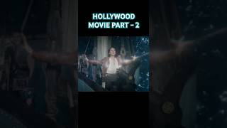 Hollywood movie part 2 newhollywoodmovielnhindi trending viral comdeyvideo new hollywood movi [upl. by Edelman151]