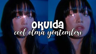 Okulda cool olma yolları [upl. by Bowler]