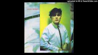 Associates  Club Country 1981 Demo magnums extended mix [upl. by Uase]