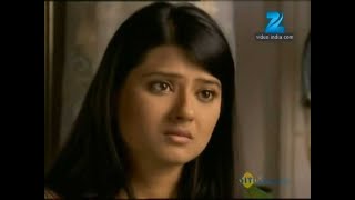 Punar Vivaah  Zindagi Milegi Dobara  Ep10  क्या Aarti करेगी हां  Full Episode  ZEE TV [upl. by Zacks]