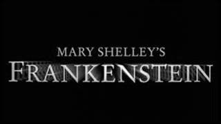 MARY SHELLEY AUDIOLIBRO FRANKENSTEIN [upl. by Rohn15]