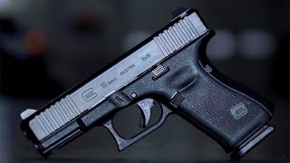 Whats the BEST Glock Gun to buy The Truth Will SURPRISE You [upl. by Eceinahs852]