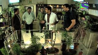 CID  Episode 602  Khooni Aatmahatya [upl. by Enyaw]