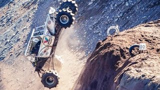 Best of Formula Offroad Extreme Hill Climb [upl. by Luhem]