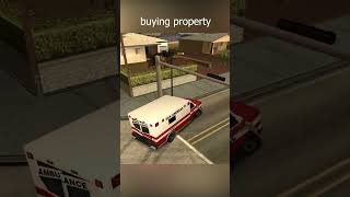 Buy propati in GTA gta [upl. by Inglebert]