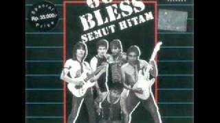 God Bless  Semut Hitam [upl. by Radmen]