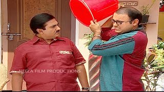 Ep 326  Taarak Mehta Ka Ooltah Chashmah  Holi  Full Episode  तारक मेहता [upl. by Qifar638]