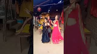 newsong song dance music richakashyap555 [upl. by Aniles]