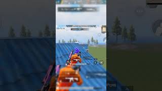 rogpubgmobile pubgmobile rogplayer battleroyalegame bgmi rog1 mobilegame gaming rog pubg [upl. by Manfred]