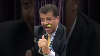 How to terraform Mars wNeil DeGrasse Tyson [upl. by Willcox642]