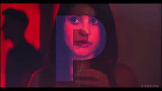 Euphoria 2019 teaser 1  HBO Original Series  Warner Bros Discovery  MAX [upl. by Nairrot428]