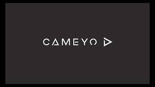 Cameyo End User Training [upl. by Bobseine774]