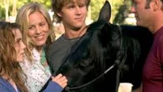 My Top 10 Fave Horse Movies [upl. by Aible]