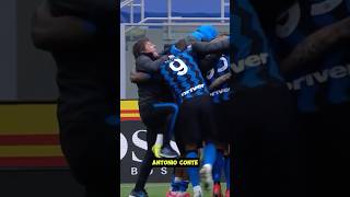 Crazy Manager Reactions  Ancelloti 🥶 [upl. by Jarus]