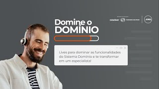 Domine o Domínio  DOMÍNIO HONORÁRIOS II  CÁLCULO E RELATÓRIOS [upl. by Risan]