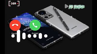 Samsung A32 galaxy bells call ringtone original ☆  Samsung galaxy bells ringtone [upl. by Zurc]