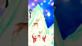 Merry Christmas m Please Subscribe My Channel Thank You So Much merrychristmas christmas [upl. by Guillema]