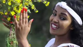 Alemitu Sime Asaantii IRREECHA  NEW 2018 Oromo Music [upl. by Bulley620]