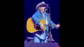 Dwight Yoakam  Honky Tonk Man Live  2023 dwightyoakam [upl. by Megan973]