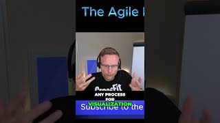 Scrum Vs Kanban podcast agile agilematrixpodcast scrummaster [upl. by Trela]