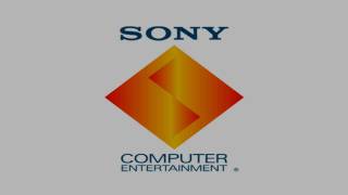 Slow startup sony playstation 1 1080p [upl. by Steward]