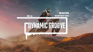 Dynamic Groove [upl. by Mariellen]