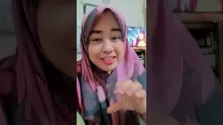 Disco Disco Party PartyYang lagi Viral💃🏻💃🏻💃🏻 tiktokviral Seru ikutantrend [upl. by Gallagher]