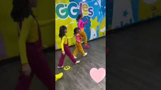 Hermanitas Cárdenas 💜🤩 tiktok viral shorts funny trending hermanitascardenas short [upl. by Fabio905]