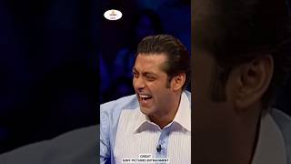 🗿Yuvraj singh amp 🗿harbhajan singh with 😎Salman khan 🤣 funny moment 10kadum [upl. by Aiyot]