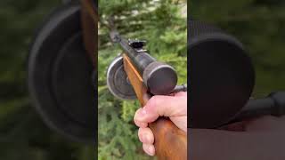 Suomi KP31 m1931 Shorts Shortvideo Video Callofduty Vanguard Suomi SMG Gun WW2 Finland [upl. by Sidwell133]