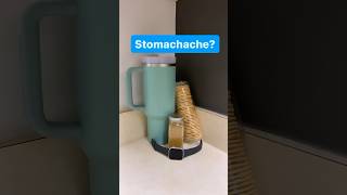 Easy home remedies for stomachaches [upl. by Jeanelle]