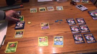 How to Play Pokemon TCG [upl. by Kermit854]