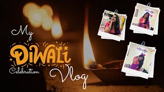 Celebrate Diwali 2024 Meaning Traditions and Festive Tips for a Bright amp Joyful Festival [upl. by Wardieu]