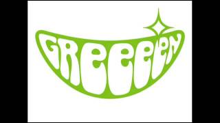 GReeeeN 陽の光 [upl. by Sulienroc]