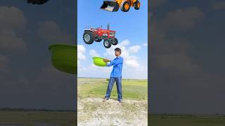 July 10 2023 Cars Animals vs Fruits  funny vfx magic video [upl. by Yssac85]